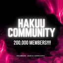💕หาคู่ 💕[COMMUNITY]♪