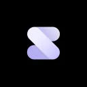 onlysword.xyz