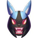AnubisMC Discord Server Icon