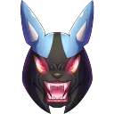 AnubisMC Discord Server Icon