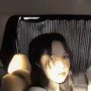 Mina's Homebodies