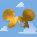 RCThemePark