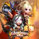 Glorious Saga