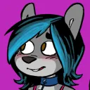 Subfursive