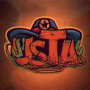 Oyunların Ustası icon