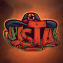 Oyunların Ustası icon