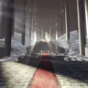 The Grand Cathedral
