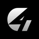 G4MA