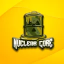 NUCLEAR CORE