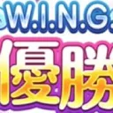 ゲーム用