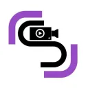 StreamerStube