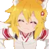 Senko-san Emotes