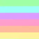 Rainbow Place