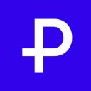 Plutus - Earn Up To 9% Rewards icon