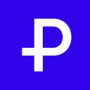Plutus - Earn Up To 9% Rewards
