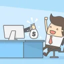 🛑Make Money Online🛑's icon