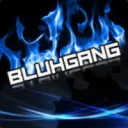 bluhgang
