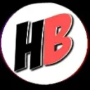 Honey Badger Gaming
