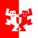 Maxximum