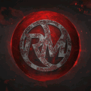 Red Moon