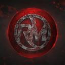 Red Moon icon