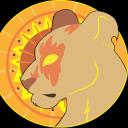 My Pride Series icon