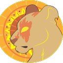 Discovery icon for My Pride Series Discord server