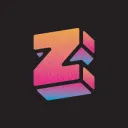 Zerp Lab