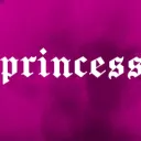 Princess Gaming