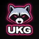 UniKasselGaming