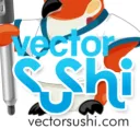 Vector Sushi Productions