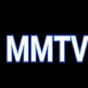 MMTV