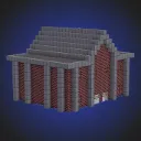 CitySim