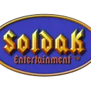 Soldak