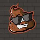 The Shit Bot