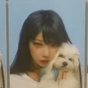 BOO!!!