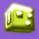 GhepoMC