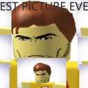 Dank People ONLY