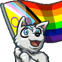 Pack‘s Wolfsrudel
