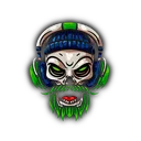 Skoobz Asylum
