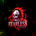 Fearless | New State icon