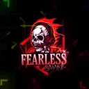 Fearless | New State