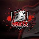 4RaYz Esport