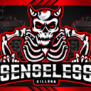 SENSELESS KILLERS icon