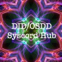 DID/OSDD Syscord Hub