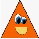 Triangle Sun