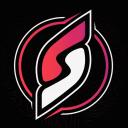 Sked icon