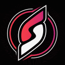 Sked icon