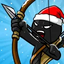 Stick War