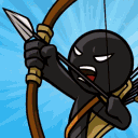 Stick War avatar